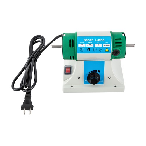 Jewelry polisher buffer - jewelry,