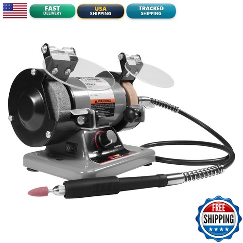 Performance tool w50003 - performance, 3-inch