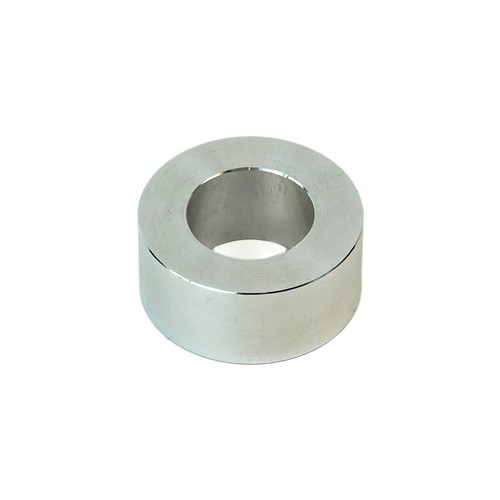 Bench grinder wheel - 5/8",