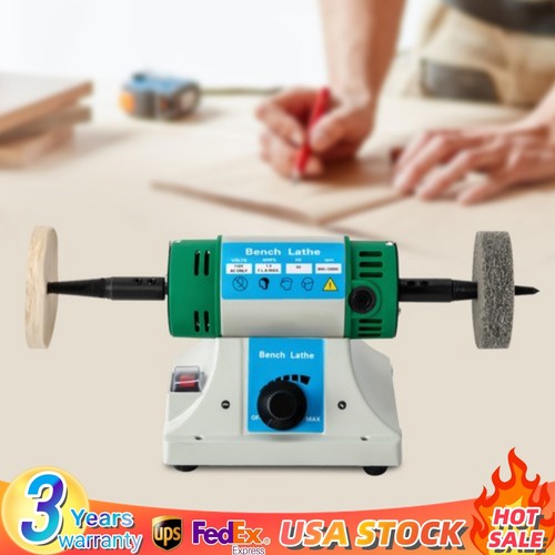 Portable jewelry polisher - portable,