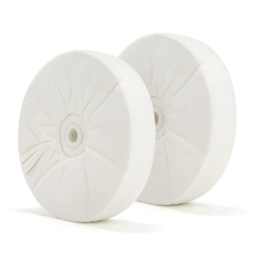 Buffing polishing wheels - buffing,