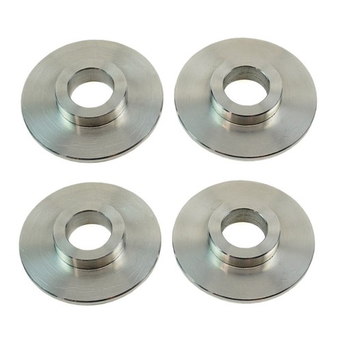Bench grinder wheel - (4),