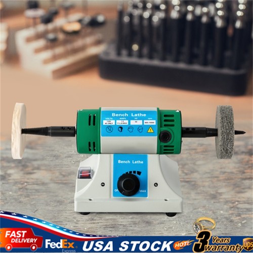 Portable jewelry polisher - jewelry,