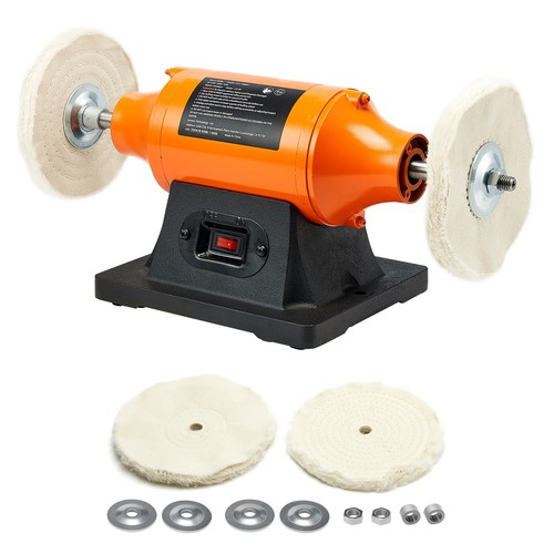 Uimoso bench buffer - uimoso,