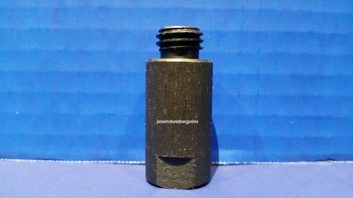 Angle grinder polisher - angle,