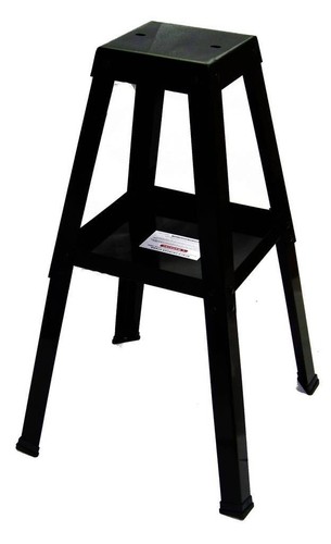 Heavy duty universal bench - universal,