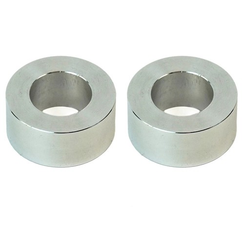Bench grinder wheel - bench,