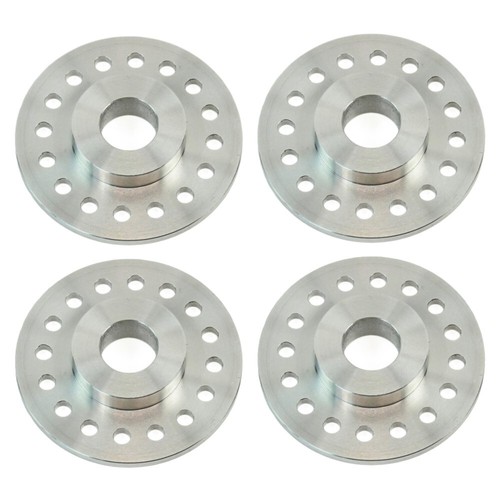 Bench grinder wheel - (4),