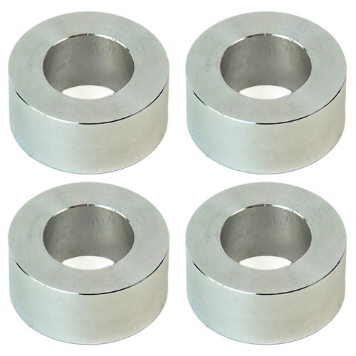 Bench grinder wheel - bench,