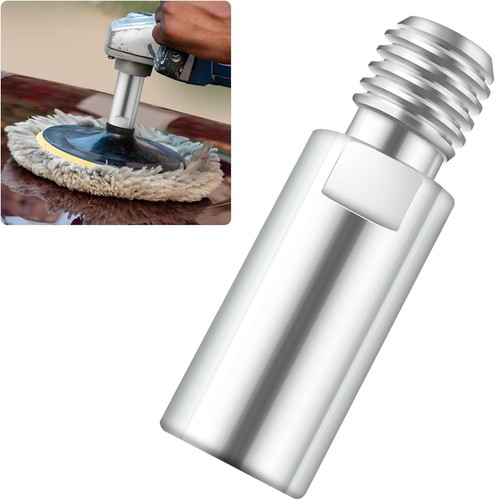 Thread angle grinder - thread,