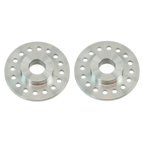 Bench grinder wheel - grinder,